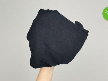 sweter narzutka: Papaya, Kardigan damski, rozmiar XL w lalafo.pl — 6 sweter narzutka: Papaya, Kardigan damski, rozmiar XL — 6