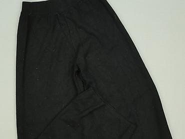 spodnie custom: Spodnie damskie, rozmiar S — 1