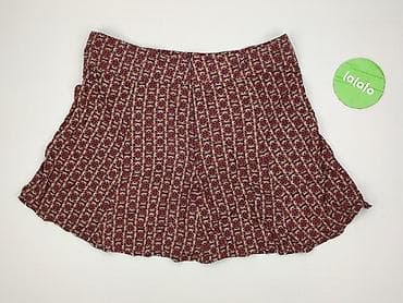 sukienki boho midi: NEXT Petite, Spódnica damska, rozmiar L — 3