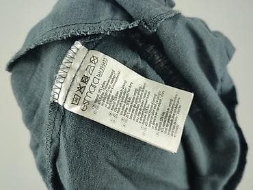esprit womens: Esmara, Kombinezon damski, rozmiar M — 6