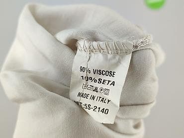 next 116: Bluzka damska, rozmiar 5XL — 5