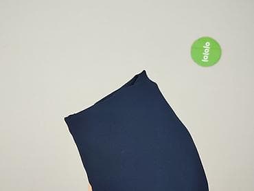 top zara basic: Zara, Bluzka damska, rozmiar M — 5