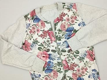 crivit kurtka softshell damska: Woman Collection, Bluza damska
, rozmiar S — 1