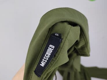 missguided sweter: Missguided, Women`s dress, size M — 5