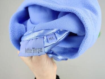 shein kurtka zimowa: Women`s hoodie, M at lalafo.pl — 4 shein kurtka zimowa: Women`s hoodie, M — 4