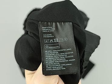 hm stan: H&M Divided, Kurtka bomberka damska, rozmiar S — 4