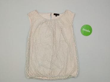 multiblu: JBC, Bluzka damska, rozmiar 2XL — 2