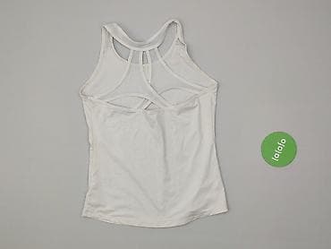 madex top: Top damski, rozmiar XL — 3