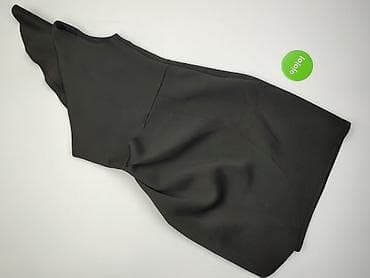 bebe: Violet, Sukienka damska, rozmiar XL — 3