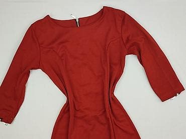 prada sukienki: Pronto Moda, Sukienka damska, rozmiar M — 1