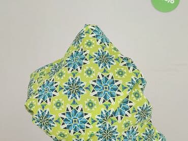 bluzki dla 70 latki: Tu, Bluzka damska, rozmiar 3XL — 6