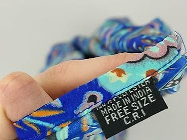 bluza wojanka: Bluzka damska, rozmiar One size — 4