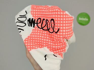 jeremy sochan koszulka: T-shirt damski, rozmiar L — 4