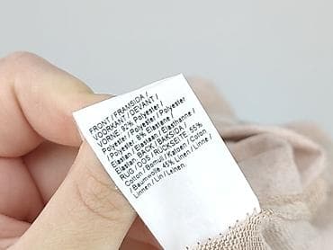 river island marka: River Island, Top damski, rozmiar S — 5