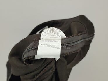 tiulowe spódnice midi orsay: Sinsay, Spódnica damska, rozmiar M — 5