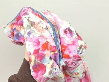 tunika plus size: Reserved, Tunika damska, rozmiar S — 5