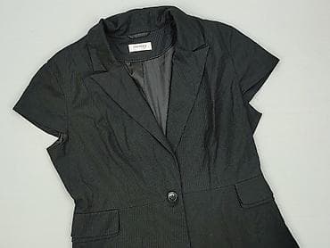 garnitury mohito: Orsay, Marynarka damska, rozmiar M — 1