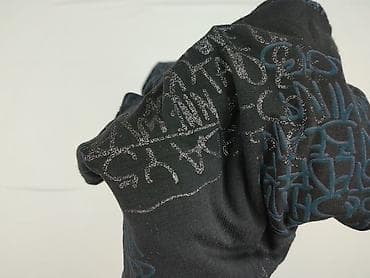 Ubrania damskie: Golf damski, rozmiar S — 4