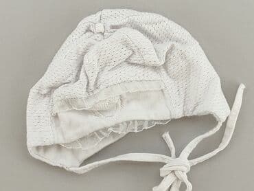 sukienka o kroju marynarki reserved: Cap, condition - Very good — 1