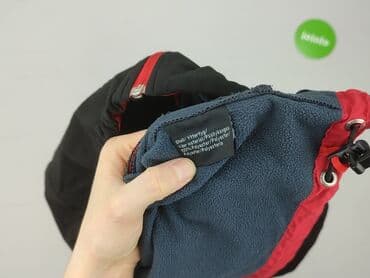 bluza w koty dla dziewczynki: Kurtka przejściowa, 14 lat, 158-164 cm, stan - Bardzo dobry — 5