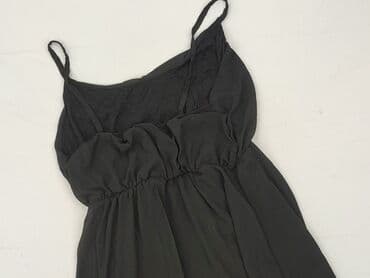 sukienki maxi obcisła: Sukienka damska, rozmiar S — 1