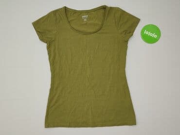 zign t shirty: T-shirt damski, rozmiar S — 2