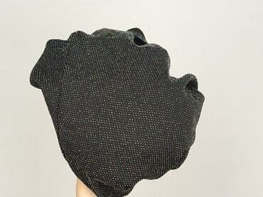 spódnice z rozcięciem sinsay: Sinsay, Spódnica damska, rozmiar M — 7