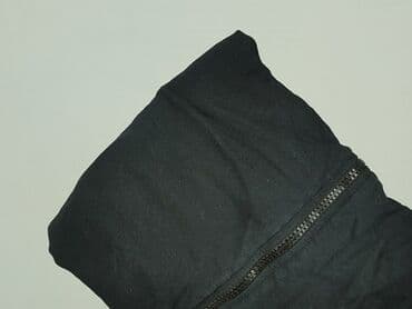 river island bluza: River Island, Bluza damska
, rozmiar L — 6