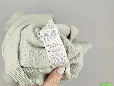 sinsay bodysuit: Sinsay, Bluza damska
, rozmiar S — 4