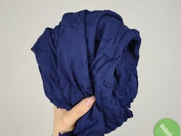 bluzka c a: Bluzka damska, rozmiar S — 4