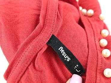 sonic bluzki: Sinsay, Bluzka damska, rozmiar L — 5