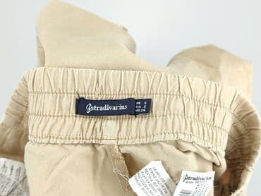 Women's Clothing: Stradivarius, Cargo for women, S at lalafo.pl — 4 Women's Clothing: Stradivarius, Cargo for women, S — 4