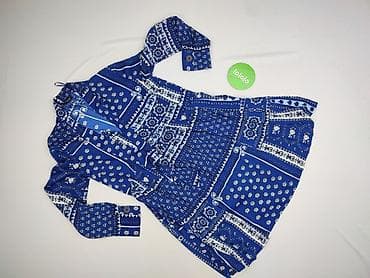 pull bear sukienki: Zara, Sukienka damska, rozmiar S — 2