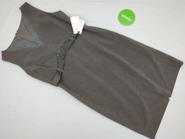 koszule nocne polskie: Sukienka damska, rozmiar M — 2