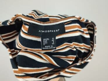 top atmosphere: Atmosphere, Women`s dress, M — 4