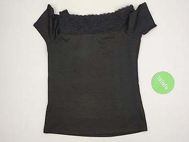 body triumf: Bodyflirt, Bluzka damska, rozmiar M — 5