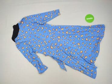 sukienka pin up vinted: Women`s dress, M — 3