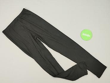 marcola pl: Leggings, Legginsy rozmiar M — 3