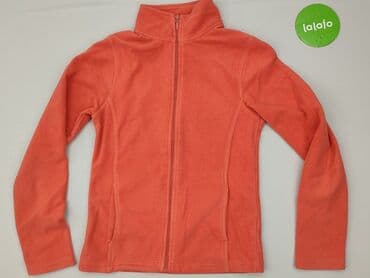 Yessica, Polar damski, XS — 2