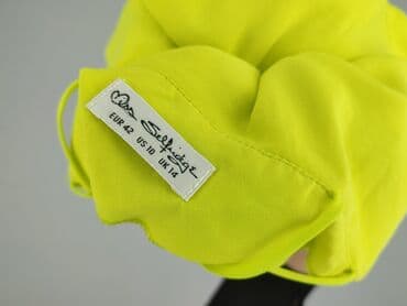 mohito sukienka zolta: Miss Selfridge, Sukienka damska, rozmiar L — 5