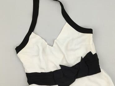 tanie sukienki koktajlowe online: Coast, Sukienka damska, rozmiar M — 1