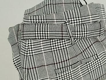 spodnie do garnituru reserved: New Look, Spodnie materiałowe damskie, rozmiar M — 6