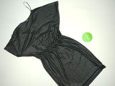 sandaly kulig: Monnari, Sukienka damska, rozmiar S — 3