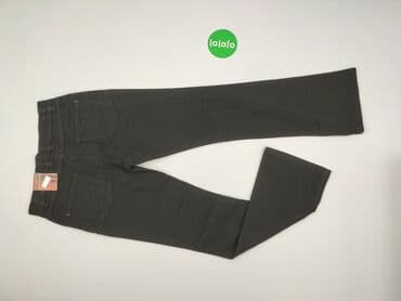взуття жіноче олх: Marks & Spencer, Spodnie materiałowe damskie, rozmiar M — 3