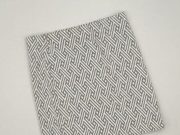 plisowane spodnice cropp: Spódnica damska, S — 1