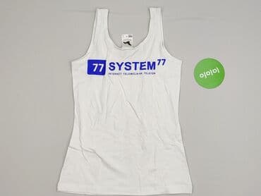 bluzy mango: Malfini, Top damski, rozmiar S — 3