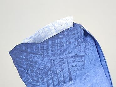 nirvana bluzy: Koszulа dla mężczyzn, rozmiar M — 5