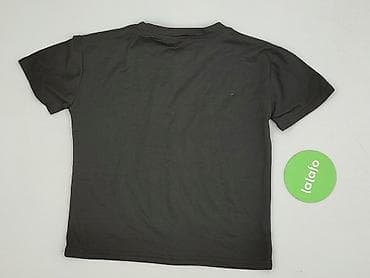 disturbia: T-shirt damski, rozmiar L — 3