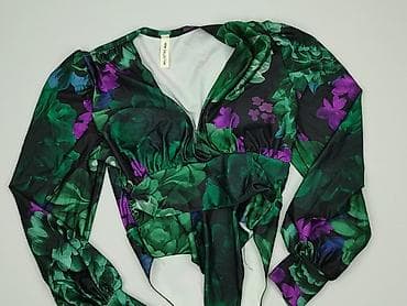 prenatal body: New Collection, Body damskie, rozmiar S — 1