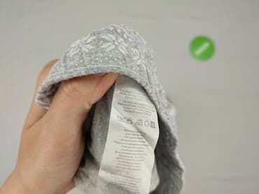 ciepłe majtki damskie: Beloved, Legginsy Sportowe damskie, rozmiar L — 5